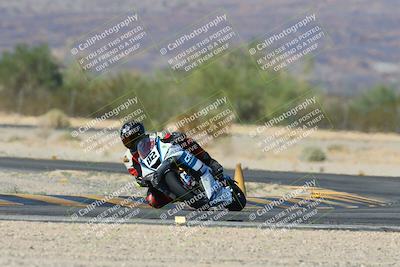 media/Oct-20-2024-CVMA (Sun) [[d4a3dff211]]/Race 16-Formula Middleweight/